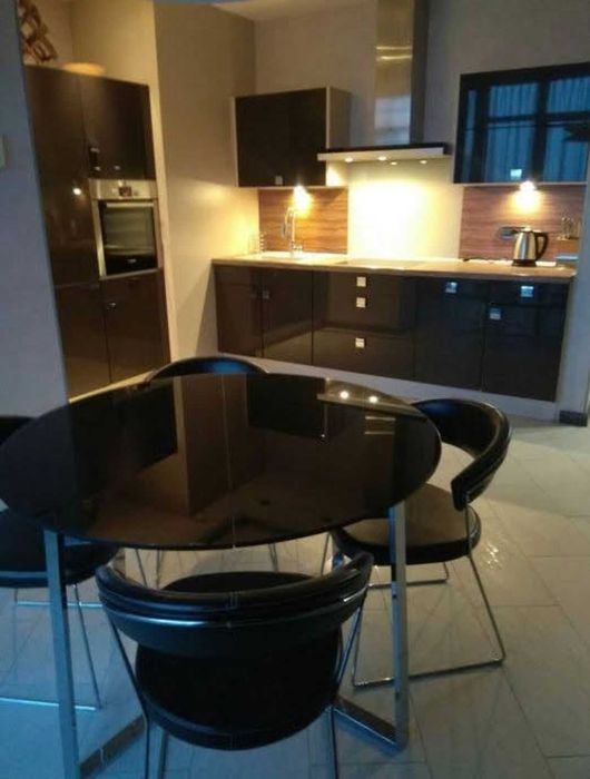 1-комнатная квартира по адресу Куликово поле пл. (площадь 75 м²) - Atlanta.ua - фото 12