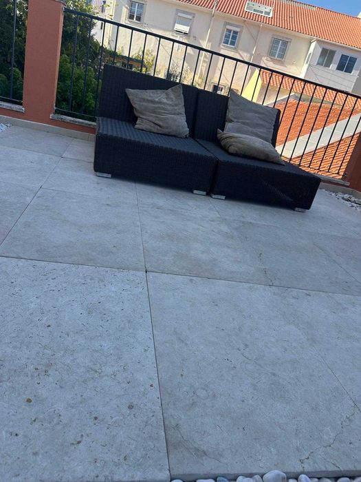 Pedra Lioz  Gratis