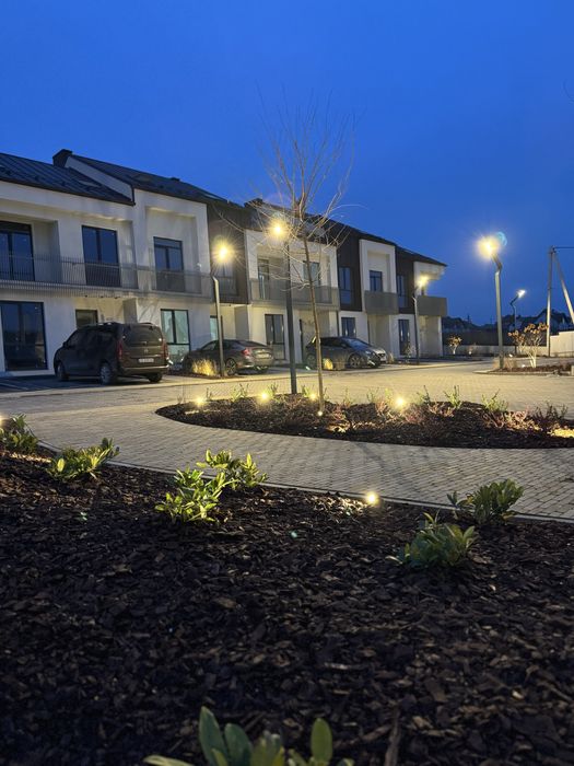 Дом по адресу ул. Капеланська (площадь 163 м²) - Atlanta.ua - фото 12