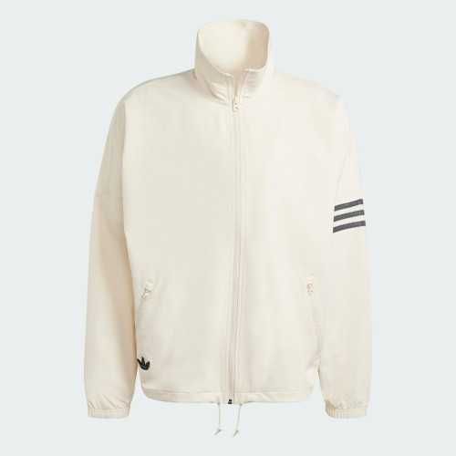 Олімпійка Adidas Street Neuclassics Originals