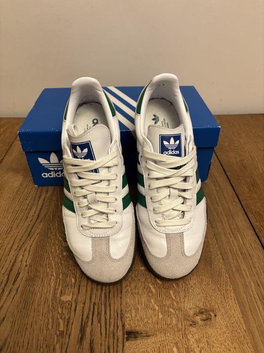 Buty Adidas Samba OG