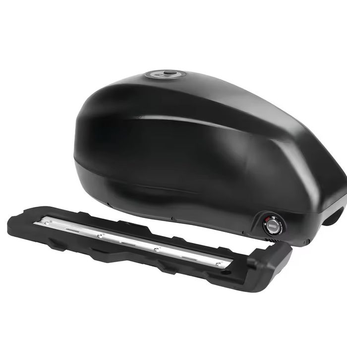 CANON 1 91шт 21700 117шт 18650 корпус аккумулятор бокс