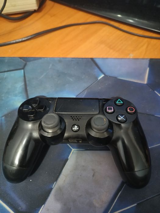 Sony Playstation 4 slim