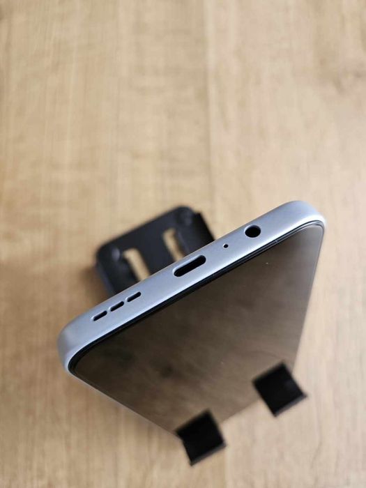 Telefon T Phone 3 6GB/128GB nowy