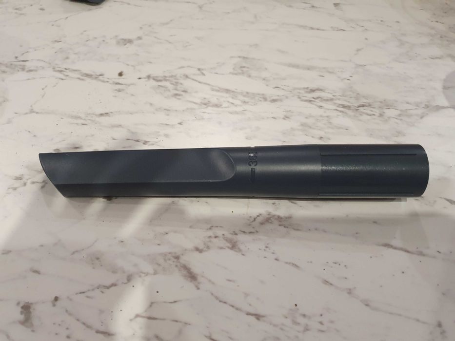 Aspirador Vertical ROWENTA X-Force: Praticamente novo