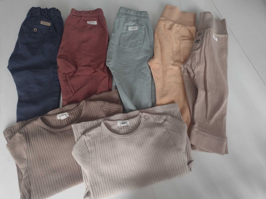 Zestaw newbie 86,98