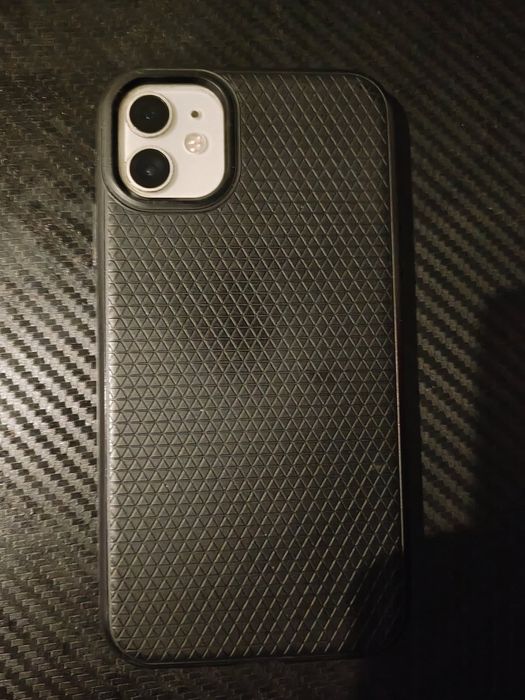 Apple iphone 11 64GB