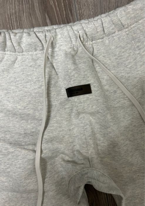 Essentials Fear of God штани  / ОРИГІНАЛ