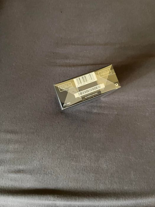 Perfumy Bleu De Chanel
