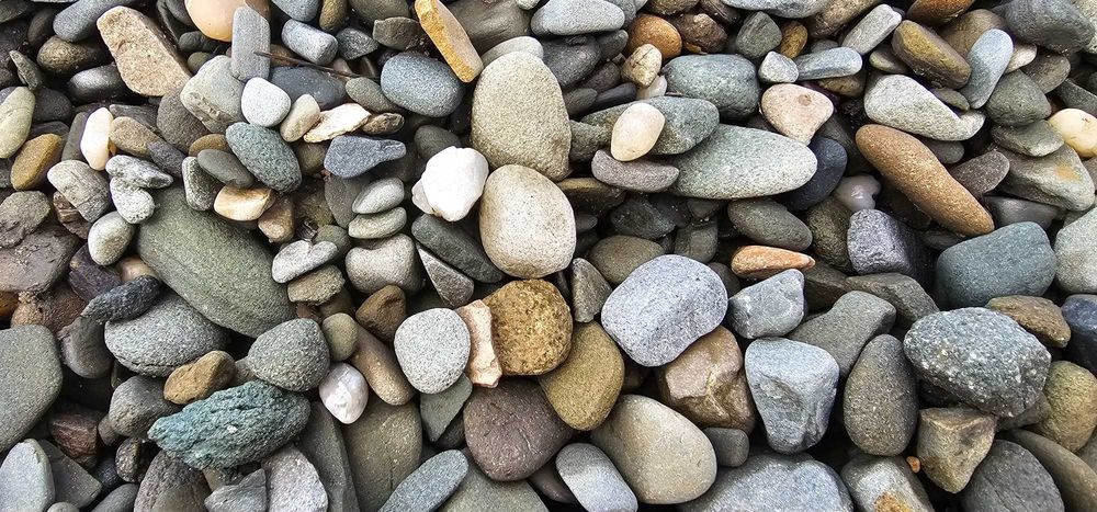 Otoczak żwir do drenażu betonu otaczak kruszywo odwodnienia piasek