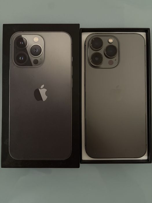 Iphone 13 Pro 128Gb