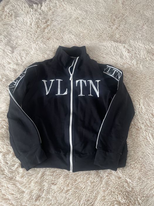 Спортивка чорна на м розмір