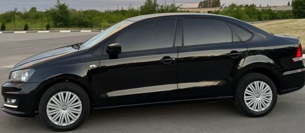 Оренда авто, Авто в оренду