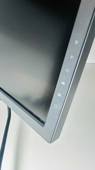 Monitor Gamingowy LED ASUS MG28UQ 4K 60HZ 28" 3840 X 2160 PX