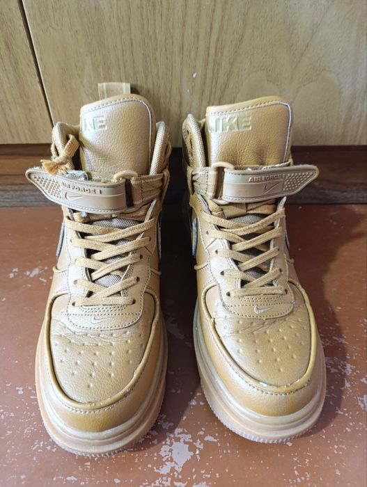 Продам ботинки, кроссовки