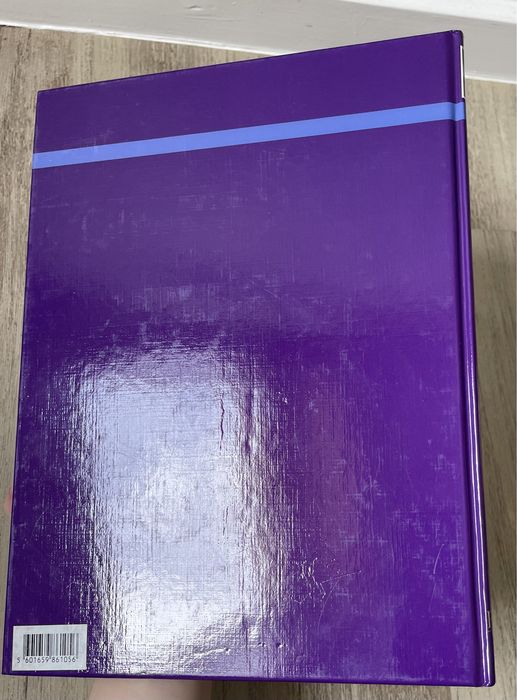 Livro: "A China Misteriosa"