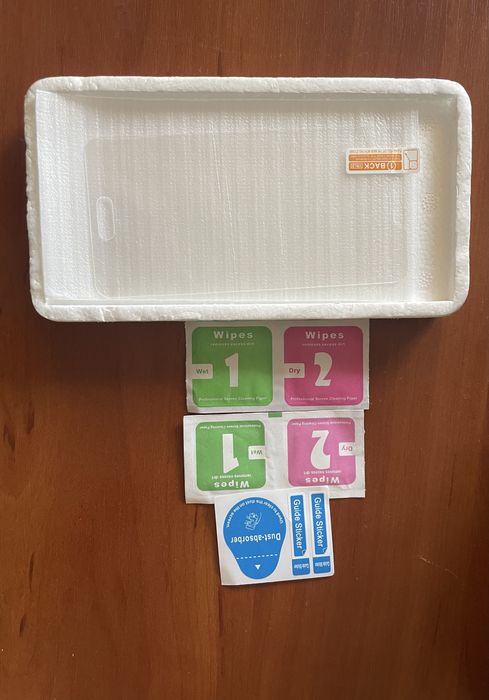 Телефон Моторолла /Mototola Moto X Play