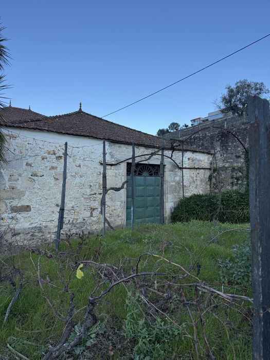 Quinta Douro Cambres N226