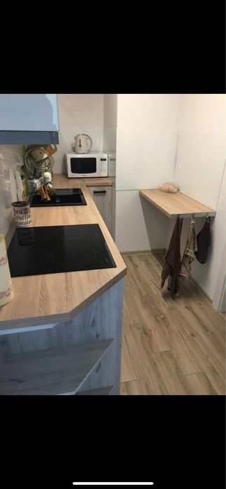 Pokój 14 m² od 6 lipca - Widok 5