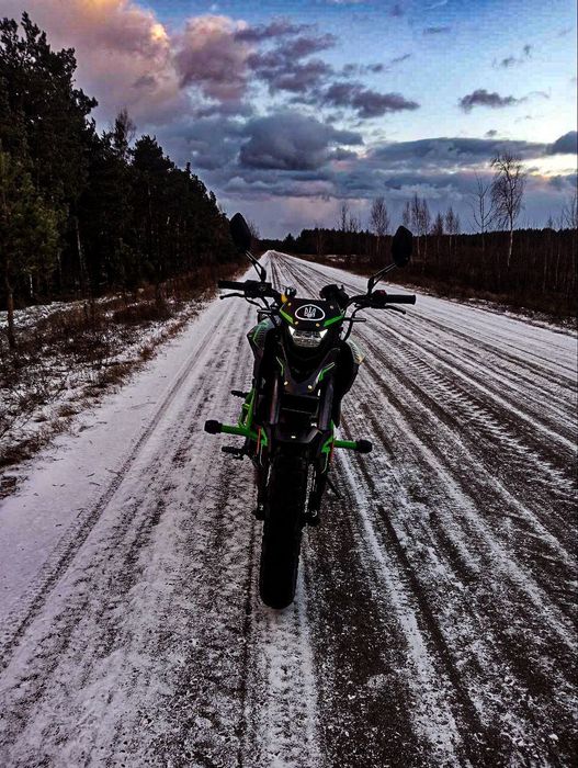 Продаєця Текен 250