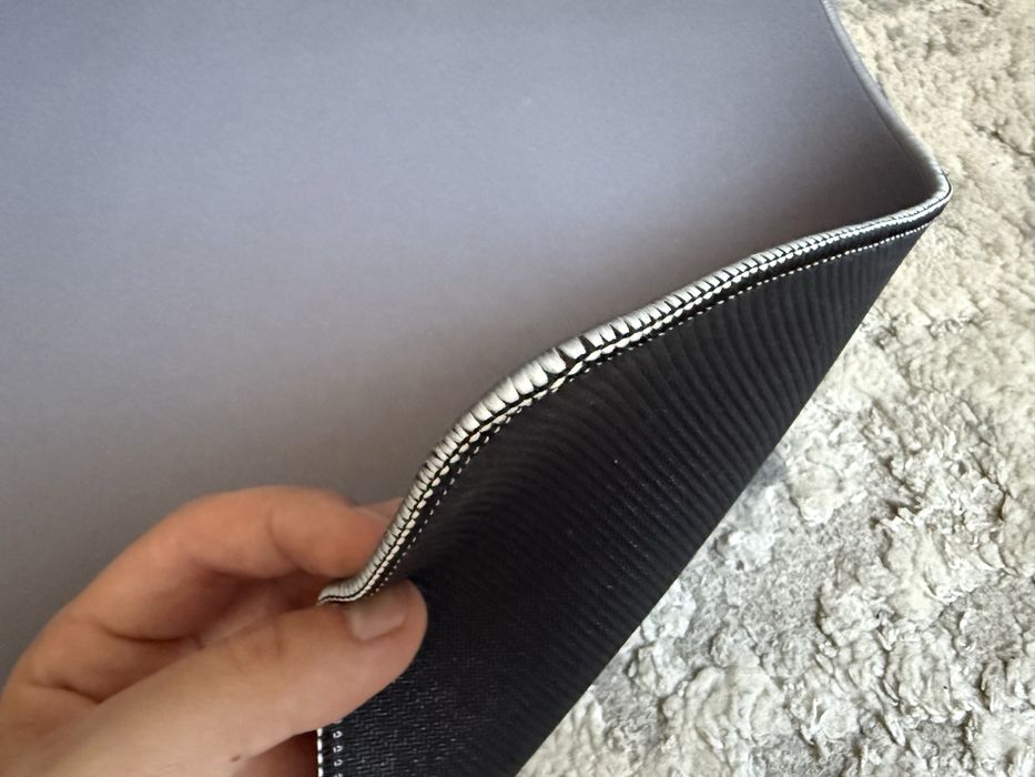 ‼️Attack Shark CM02 - Найкращий килимок задарма‼️НОВИЙ‼️