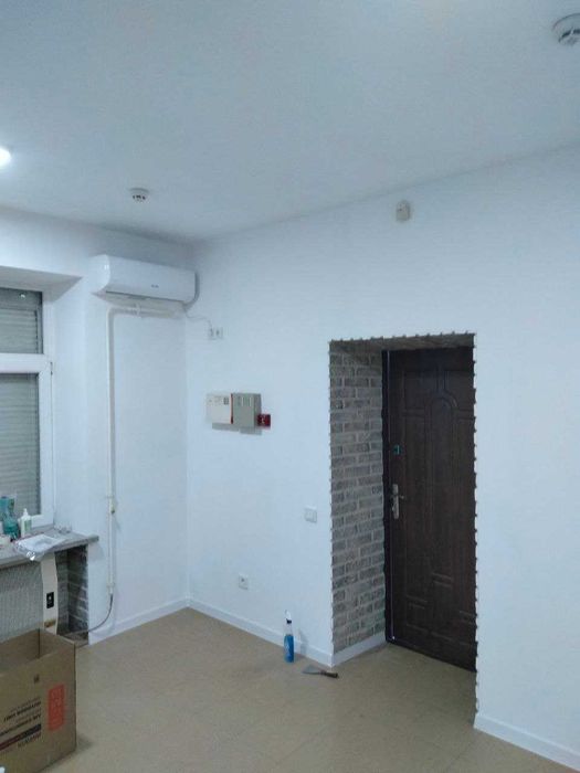 Оренда приміщення Центр (30 м.кв.)