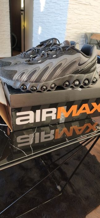 Nike Air Max DN8 SE 47,5