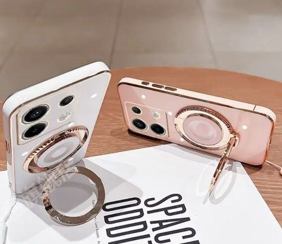 Чохол Xiaomi Redmi Note 13 Pro 5G