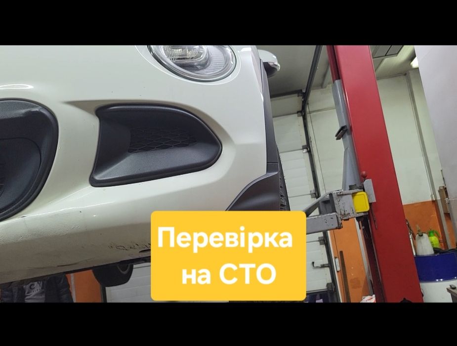 Автоподбор. Проверка авто перед покупкой Автоэксперт