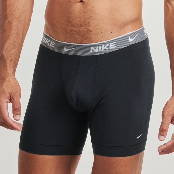 Труси Nike Everyday | ОРИГІНАЛ