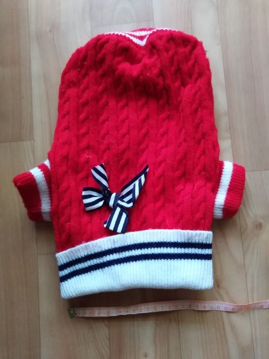 Одежда для собак,котов