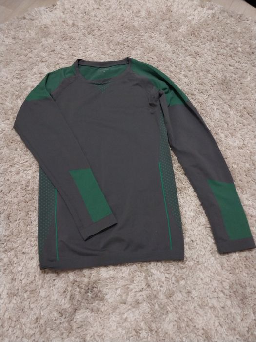 ТЕРМО білизна, бу.