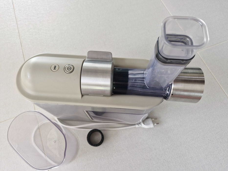 Wyciskarka Philips HR 1933