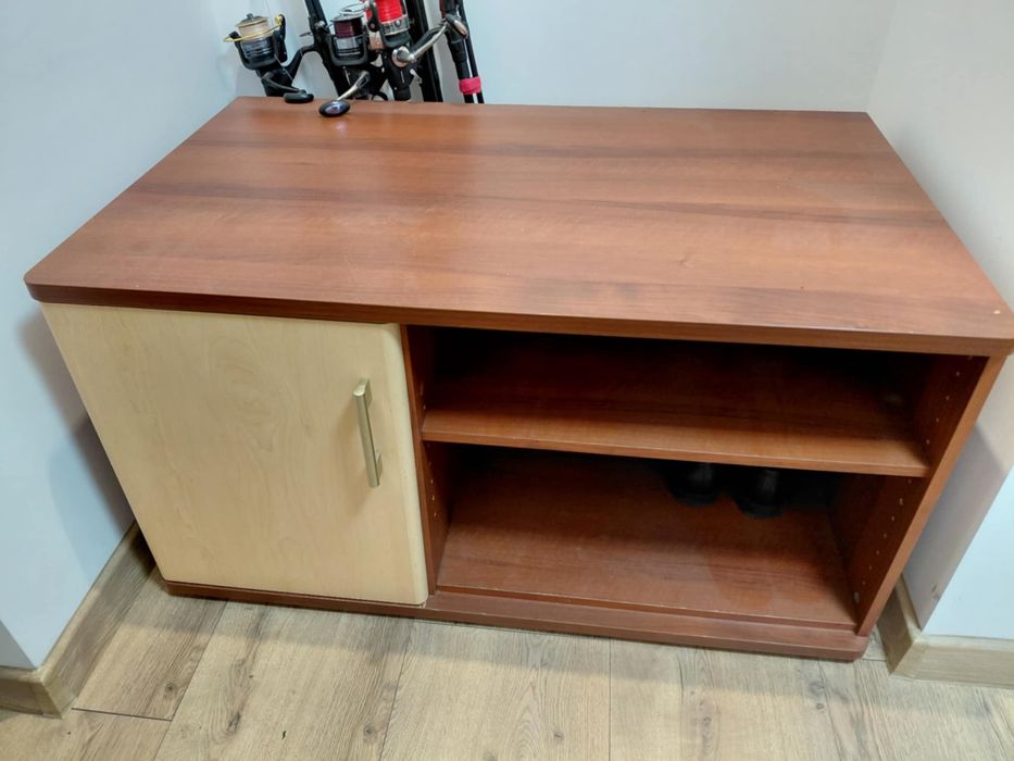 Oddam meble za darmo