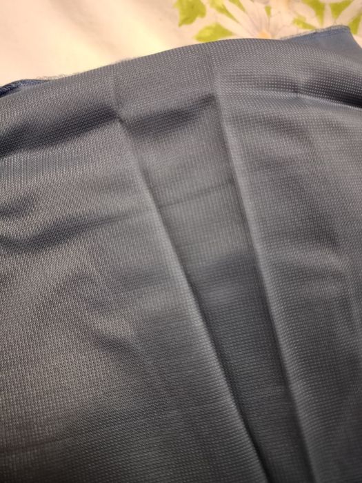 Отрез ткани, ткань подкладочная