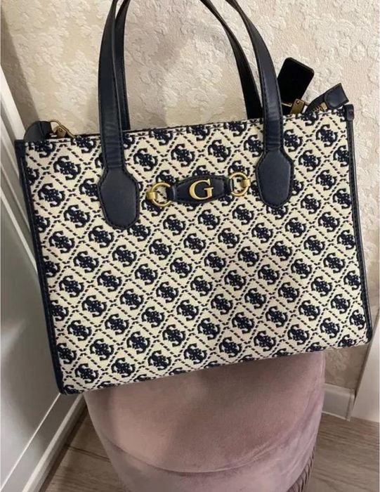 Сумка Guess оригінал