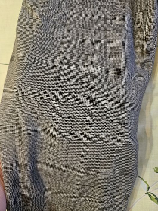 Брюки,рубашка,сорочка,штани,набір святковий