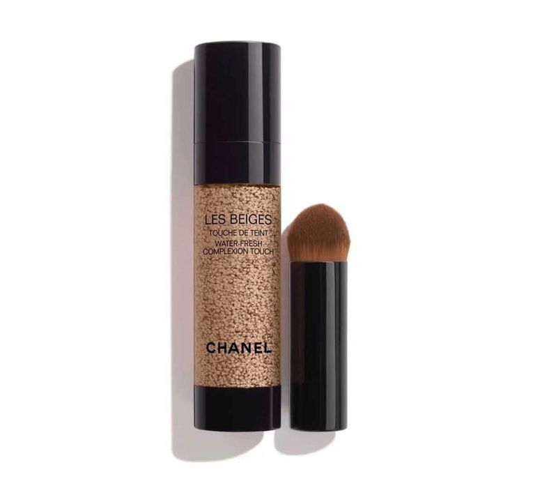 Тональний крем CHANEL Les Beiges B10 20ML