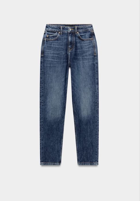 Джинси ZARA оригінал
