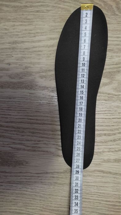 Термо ботинки мембранні Mountain Warehouseр 43, устілка 28 см