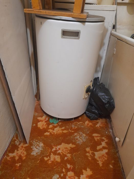 Продається пральна машина Рига