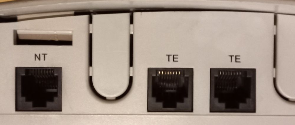 Sistema para telefonar por internet