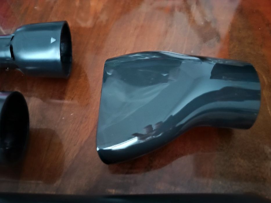 Lokówko-suszarka Philips Seria 3000