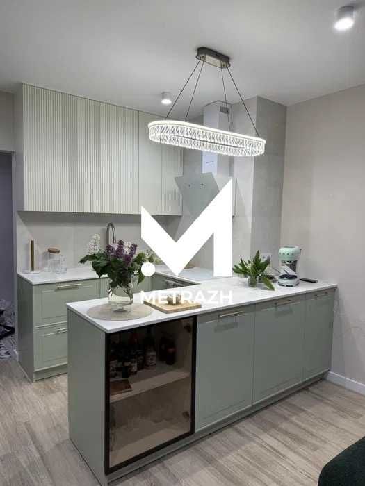 2-к квартира , 70 кв.м !!Продажа!!ЖК Сокольники, Павлово поле,
