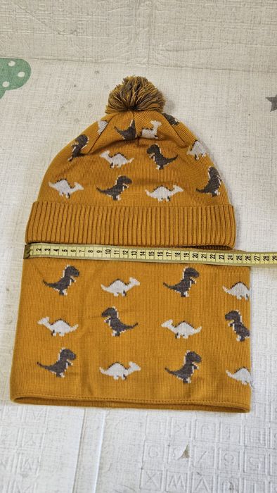 Одяг на хлопчика 104, 110, 116 кофти, рубашки, штани, джинси, куртки