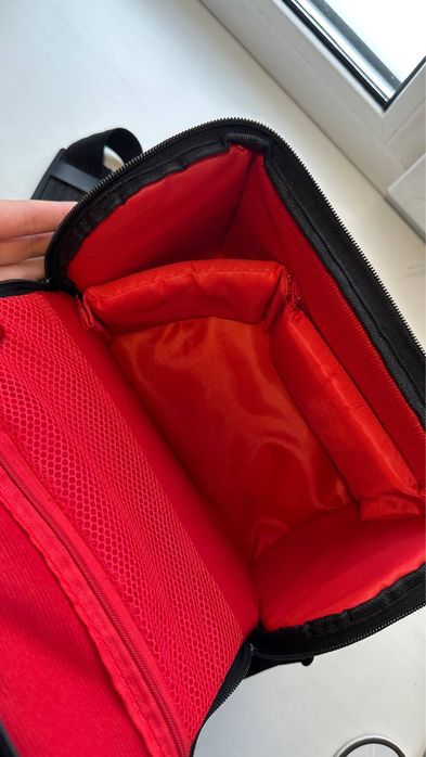 Фотосумка Canon EOS