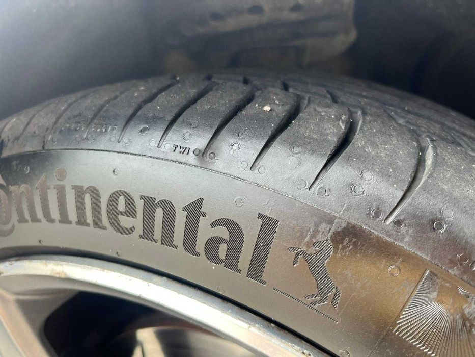 Volvo V60 1.6 D2 Drive R-Design