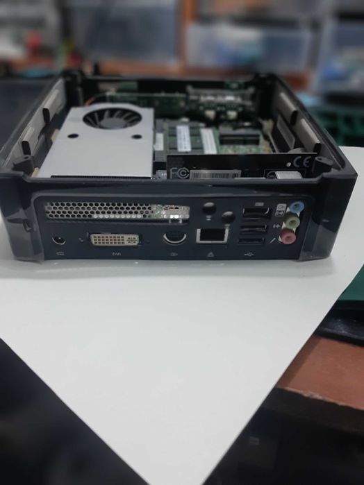 Computador mini Aopen