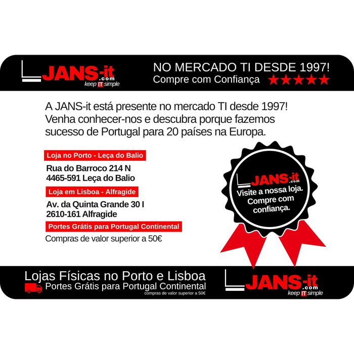 Mini PC HP ProDesk 400 G4 mini i7-8700T | 8GB | SSD 256GB | Win 11 Pro