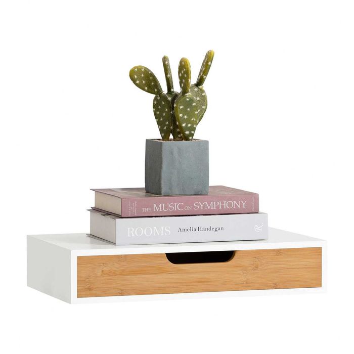 Sprzedam półkę ścienna wisząca